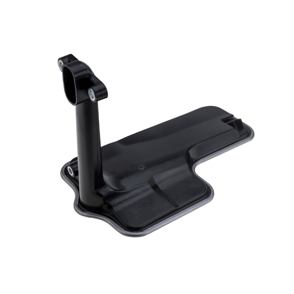 Automatic transmission filter CVT automatic transmission (stepless) FSF-AU-005 - Image 13