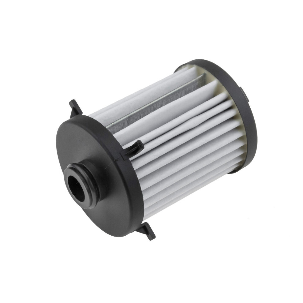 TRANSMISSION FILTER FOR GEARBOX 0CJ 0CK DL382 0CL AUDI A4 15--image-OPC-PH8QJ9H-NEW