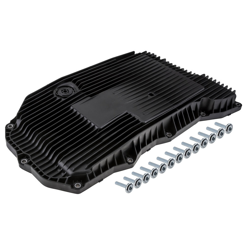 Fits NTY FSF-AU-018 AUTOMATIC TRANSMISSION FILTER - Image 14