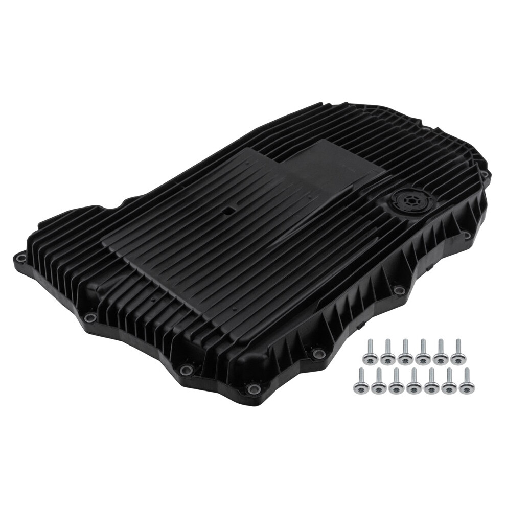 Transmission Filter For Gearbox 0D6 Audi Rs6 C8 19-, A7/S7 17- 5902048354297