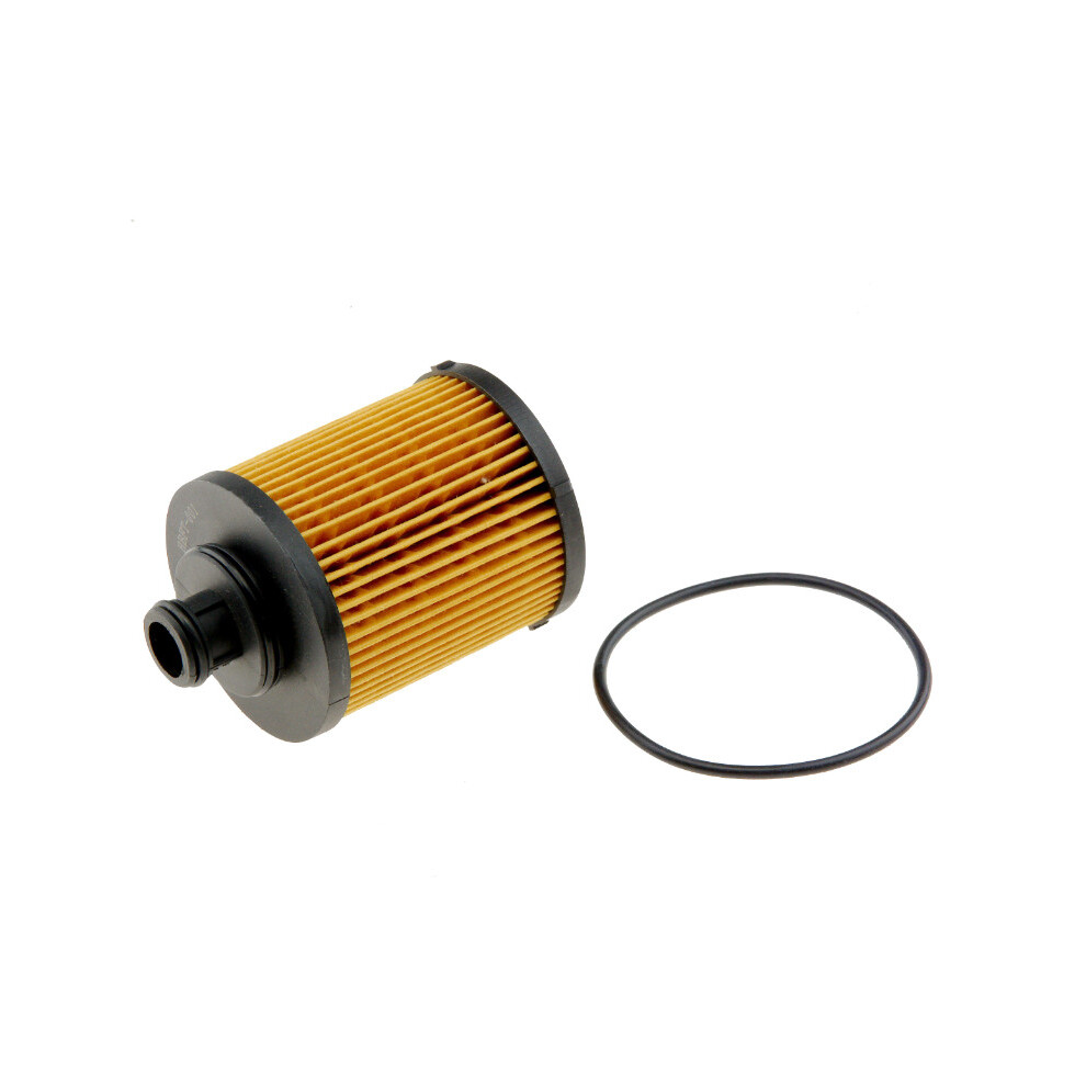 Nty Winfil Oil Filter For Fiat 500 Albea Doblo Opel Astra Suzuki Swift