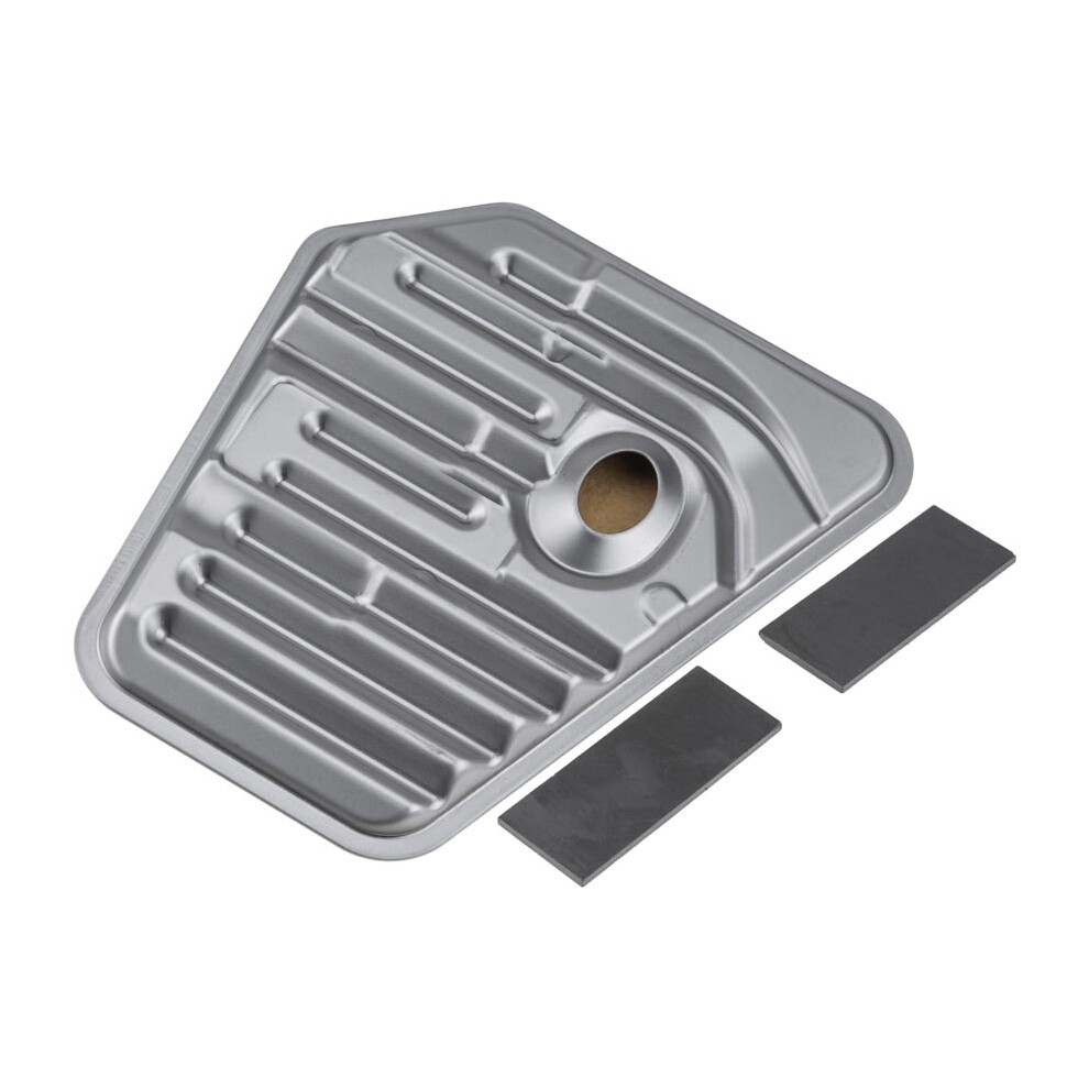 Gearbox hydraulic filter Filter Insert FSF-AU-021 NTY for AUDI SEAT - Image 13