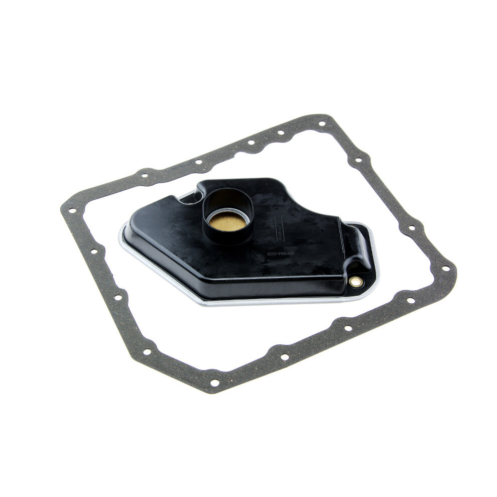 Original NTY Hydraulic Filter Set Automatic Transmission FSF-BM-005 For BMW - Image 11