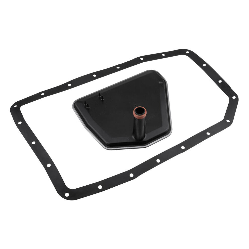 Transmission Filter For Gearbox 6Hp26 6Hp32 6R60 6R80 Bmw 7 05- 5902048051219
