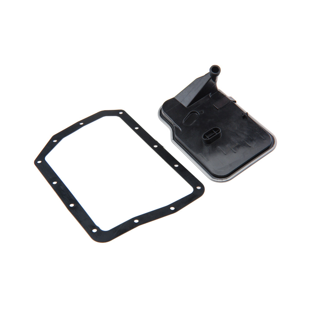 Fits NTY FSF-BM-007 TRANSMISSION FILTER ⭐UK Stock⭐ - Image 8