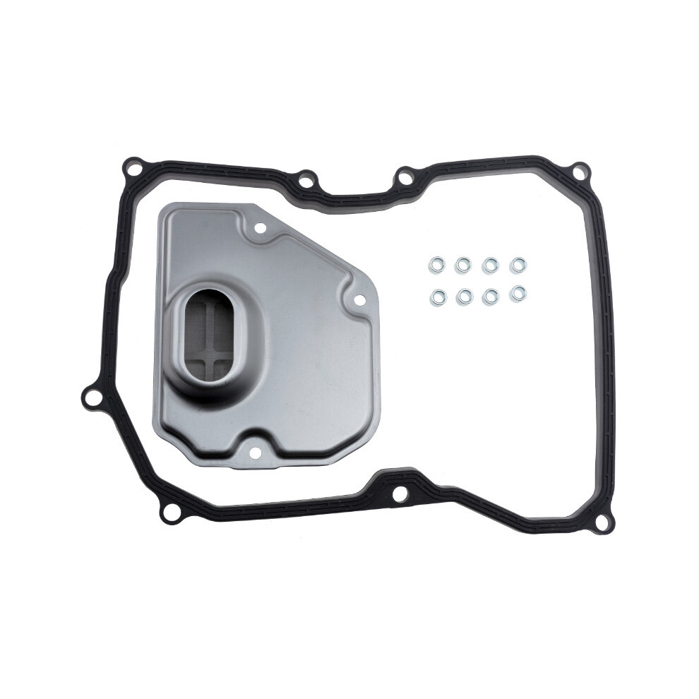 Nty Transmission Filter For Gearbox Ga6f21wa Mini R50/R53/R52 02