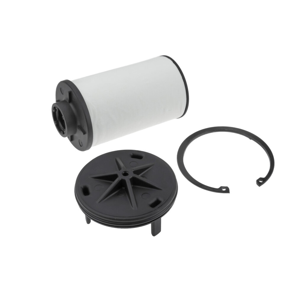 4x ✅Fits NTY FSF-BM-012 TRANSMISSION FILTER ⭐UK Seller⭐ - Image 14