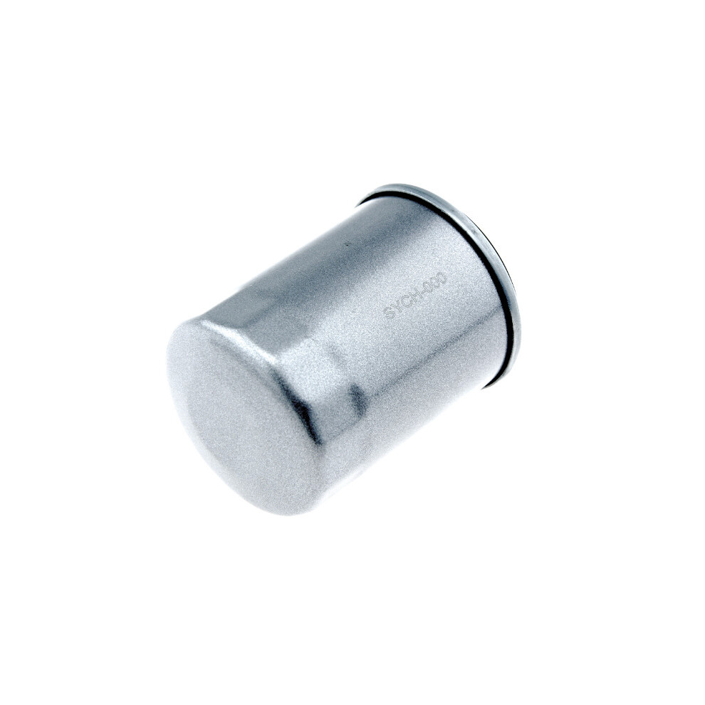 Gearbox hydraulic filter Filter Insert FSF-CH-000 NTY for JEEP DODGE - Image 19