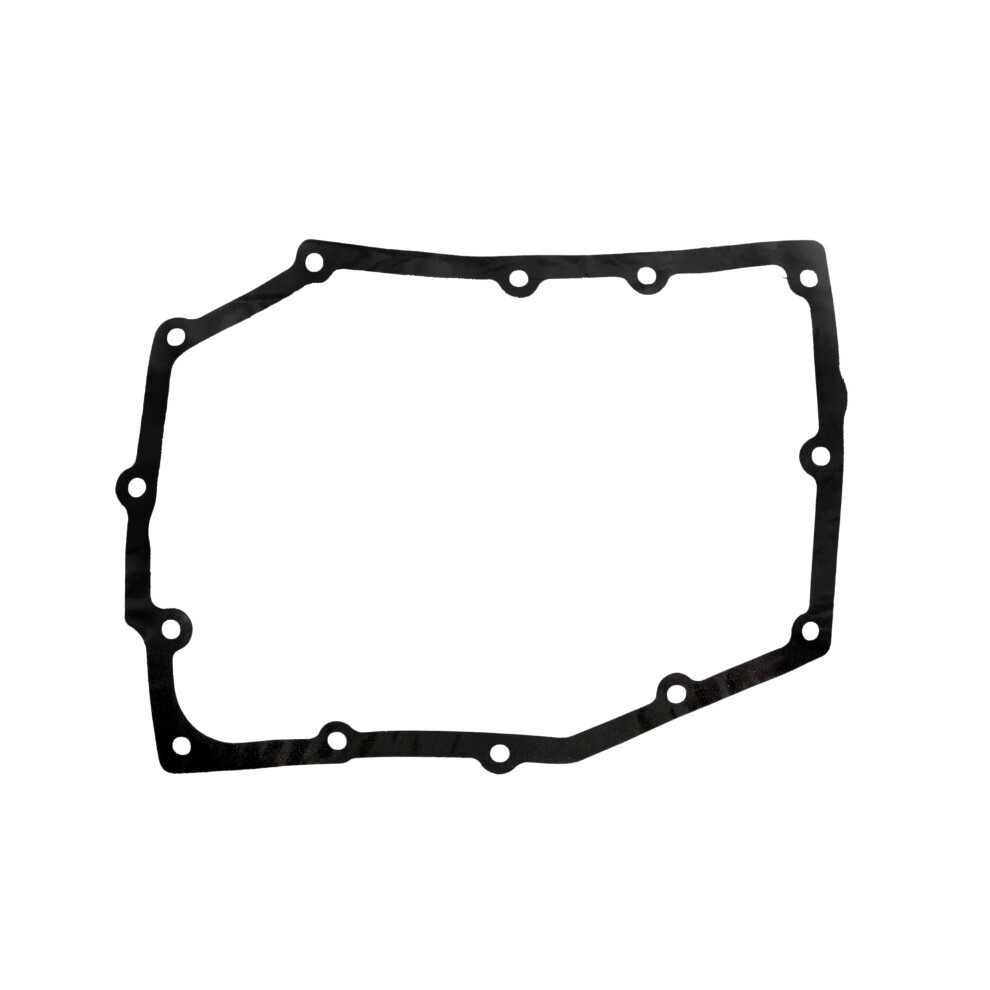 2x ✅Fits NTY FSF-CH-002U AUTOMATIC SPARK FILTER GASKET ⭐UK Seller⭐ - Image 12