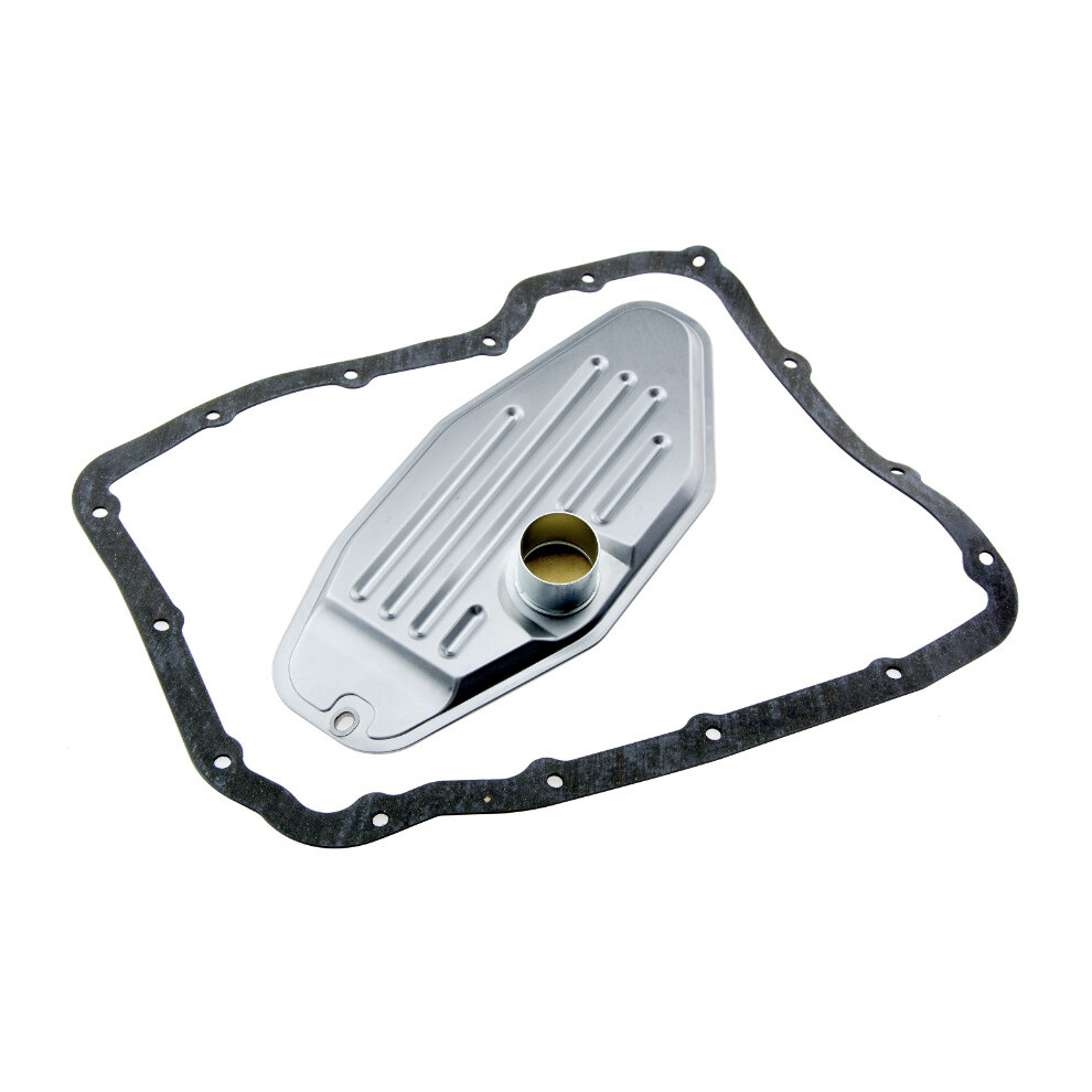 Transmission Filter For Gearbox Jeep Grand Cherokee 99- 5902048004895