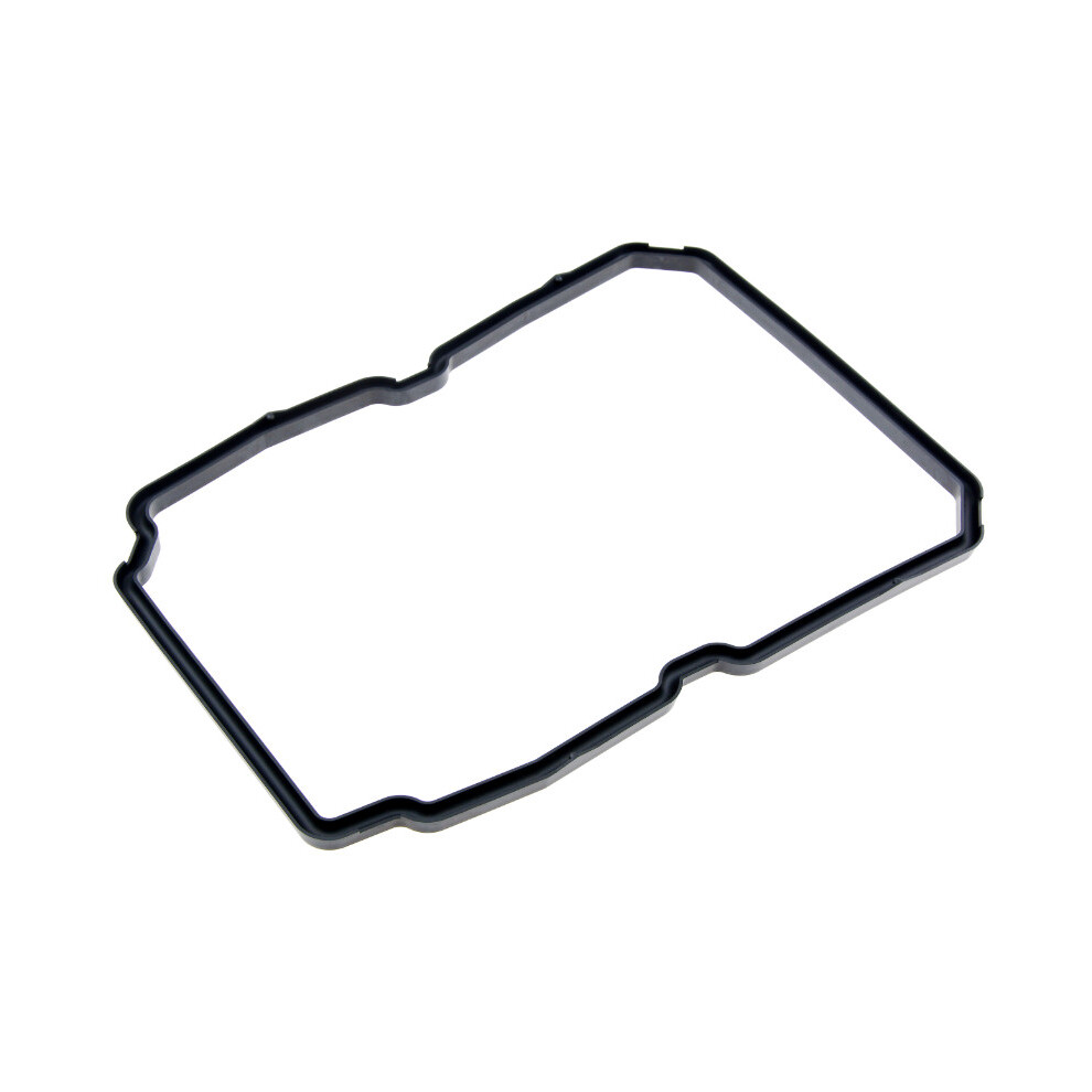 AUTOMATIC GEARBOX FILTER GASKET FOR GEARBOX W5#
