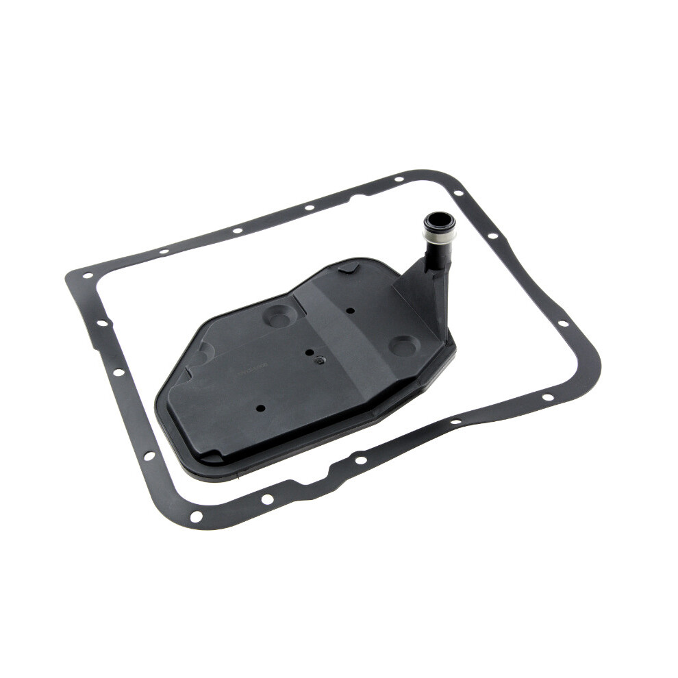 Transmission Filter For Hummer H3 3.5L 3.7L 4Wd 5.3L Awd 05- 5902048051585