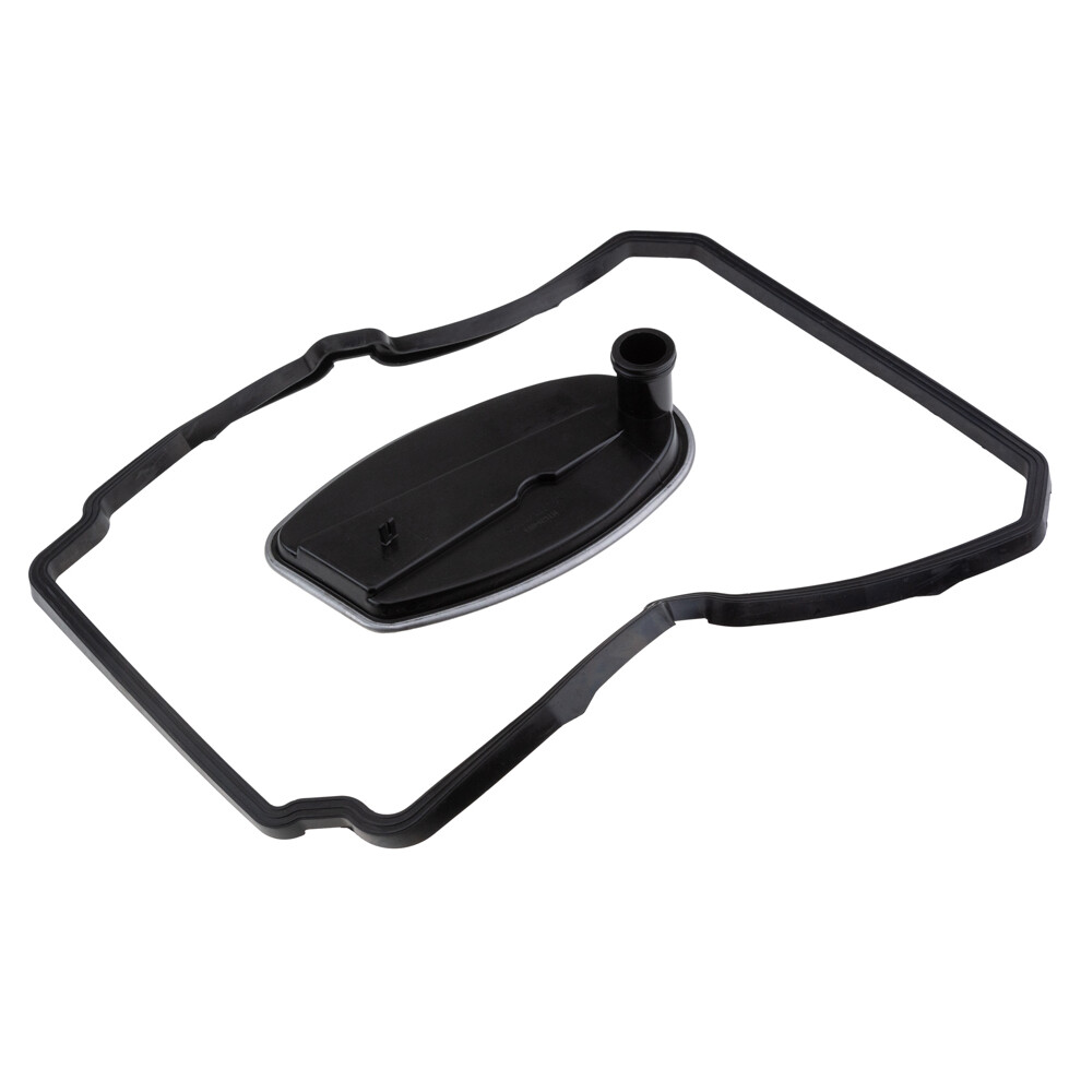 Transmission Filter For Jeep Grand Cherokee 05- Commander 06- 5902048004918