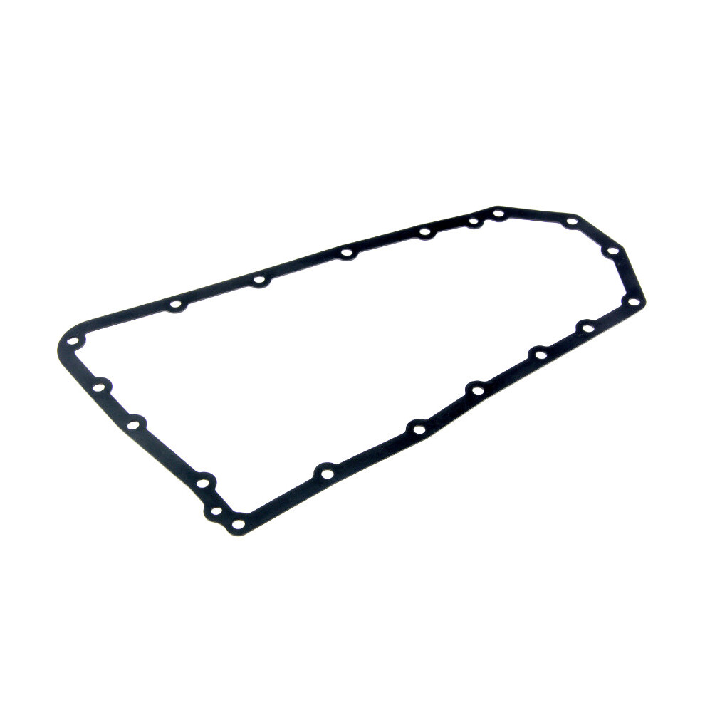 Automatic Transmission Gasket For Caliber / Compass Patriot 07- 5902048052889