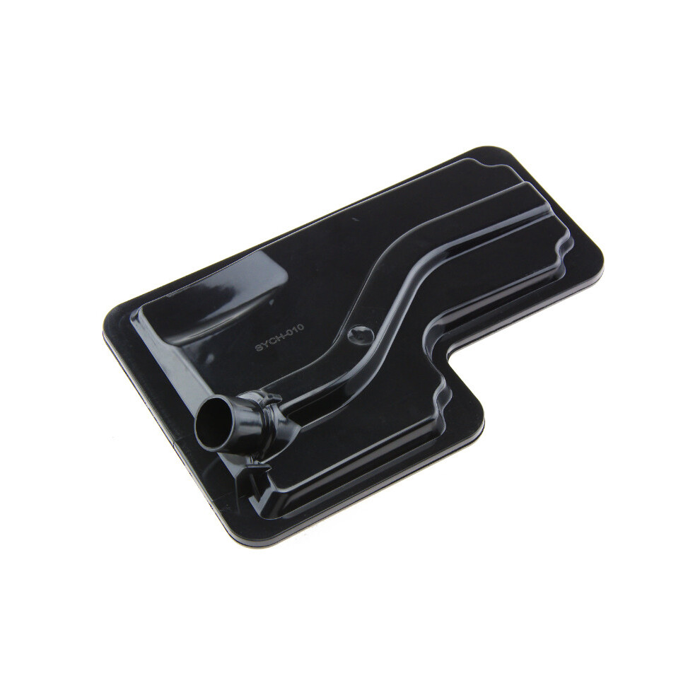 N.T.Y. FSF-CH-010.NTY Hydraulic Filter, automatic transmission for FORD USA - Image 13