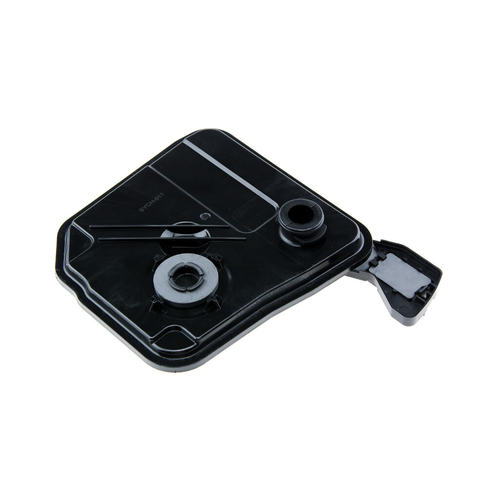 Nty Transmission Filter For Ford Edge 15-17 Escape 15-17 Fusion 15-17