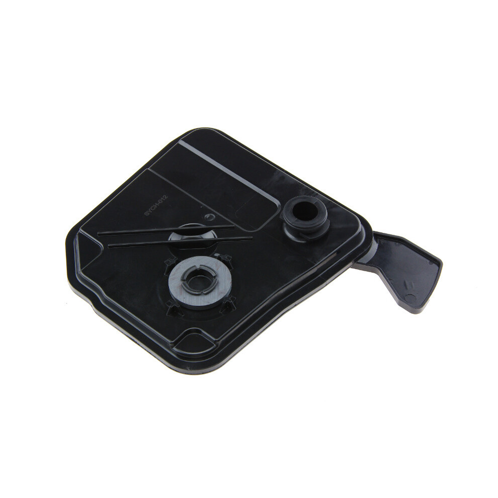 Transmission Filter For Gearbox 6F35 Ford Edge 14-, Escape 12- 5902048051899