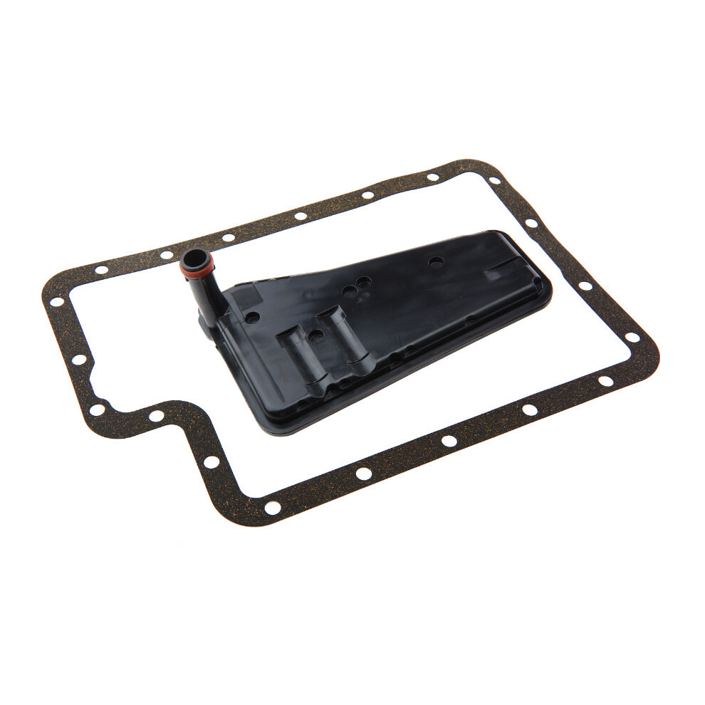 Fits NTY FSF-CH-016 TRANSMISSION FILTER ⭐UK Stock⭐ - Image 7