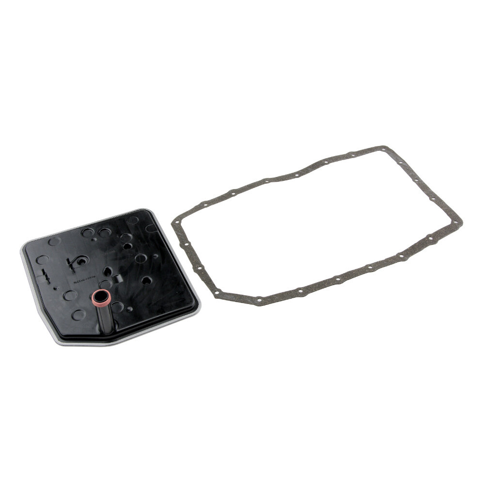 Transmission Filter For Gearbox Ford F-150 Mustang 11- 5902048052100