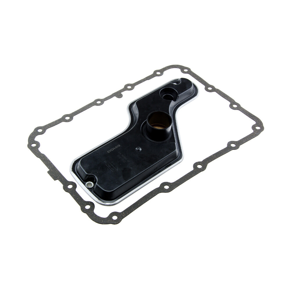 FSF-CH-019 NTY Hydraulic Filter, automatic transmission for FORD USA - Image 14