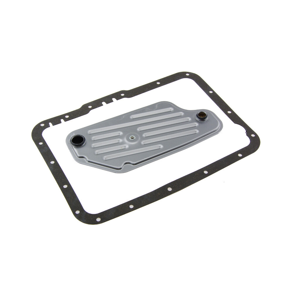 Transmission Filter For Gearbox A4lde 4R44e Ford Explorer 90- 5902048052117