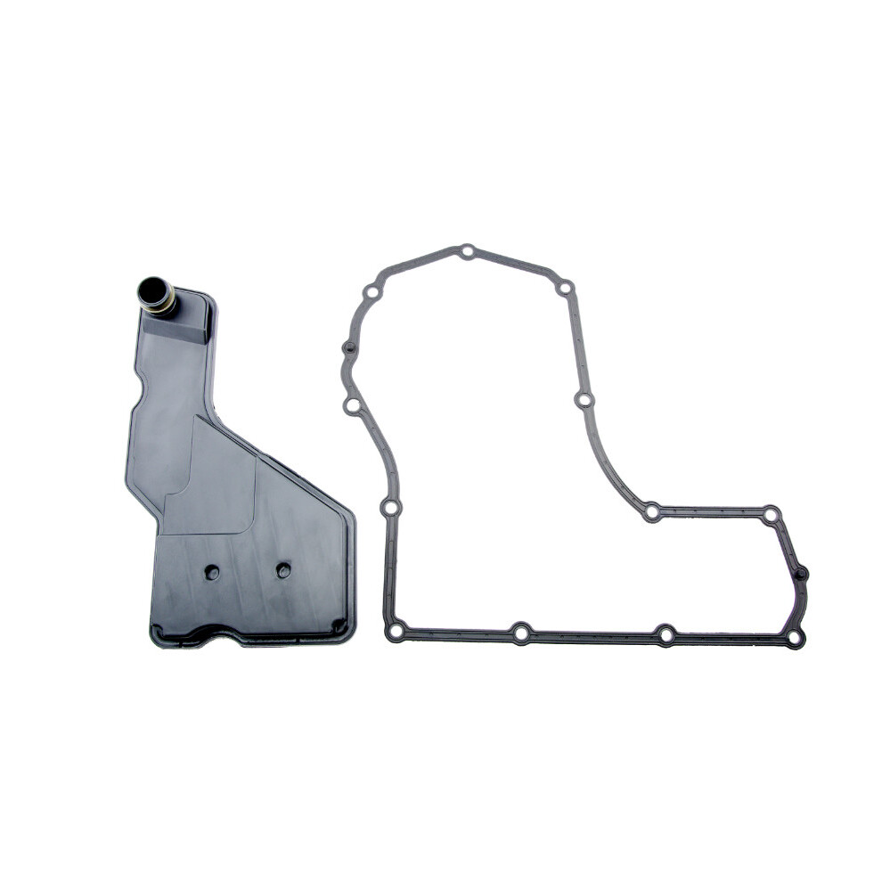 Automatic transmission filter FSF-CH-022 NTY for CHEVROLET HHR - Image 6