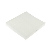 WINFIL CABIN FILTER FOR NISSAN ALMERA N16 00- PRIMERA P12 02-