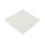 NTY WINFIL CABIN FILTER FOR NISSAN ALMERA N16 00- PRIMERA P12 02- 1