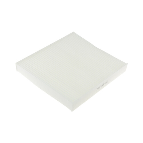 NTY WINFIL CABIN FILTER FOR NISSAN ALMERA N16 00- PRIMERA P12 02-