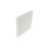 NTY WINFIL CABIN FILTER FOR NISSAN ALMERA N16 00- PRIMERA P12 02- 2