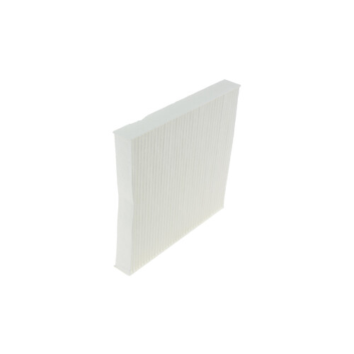NTY WINFIL CABIN FILTER FOR NISSAN ALMERA N16 00- PRIMERA P12 02- 1
