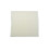 NTY WINFIL CABIN FILTER FOR NISSAN ALMERA N16 00- PRIMERA P12 02- 3