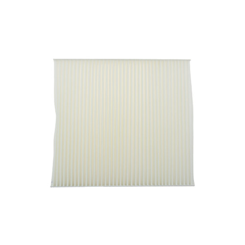 NTY WINFIL CABIN FILTER FOR NISSAN ALMERA N16 00- PRIMERA P12 02- 2