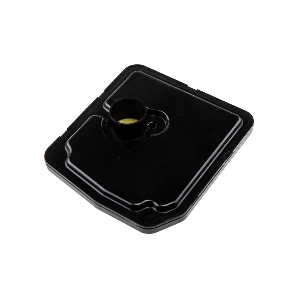 TRANSMISSION FILTER FOR SSANGYONG ACTYON II 2.0 12--image-OPC-PH8QJCR-NEW