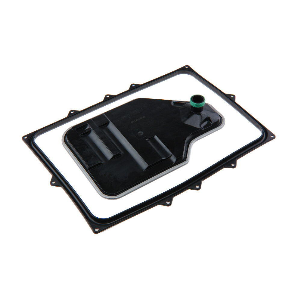 Transmission Filter For Gearbox Btr M78 575R6 Ssangyong W 12- 5902048051981