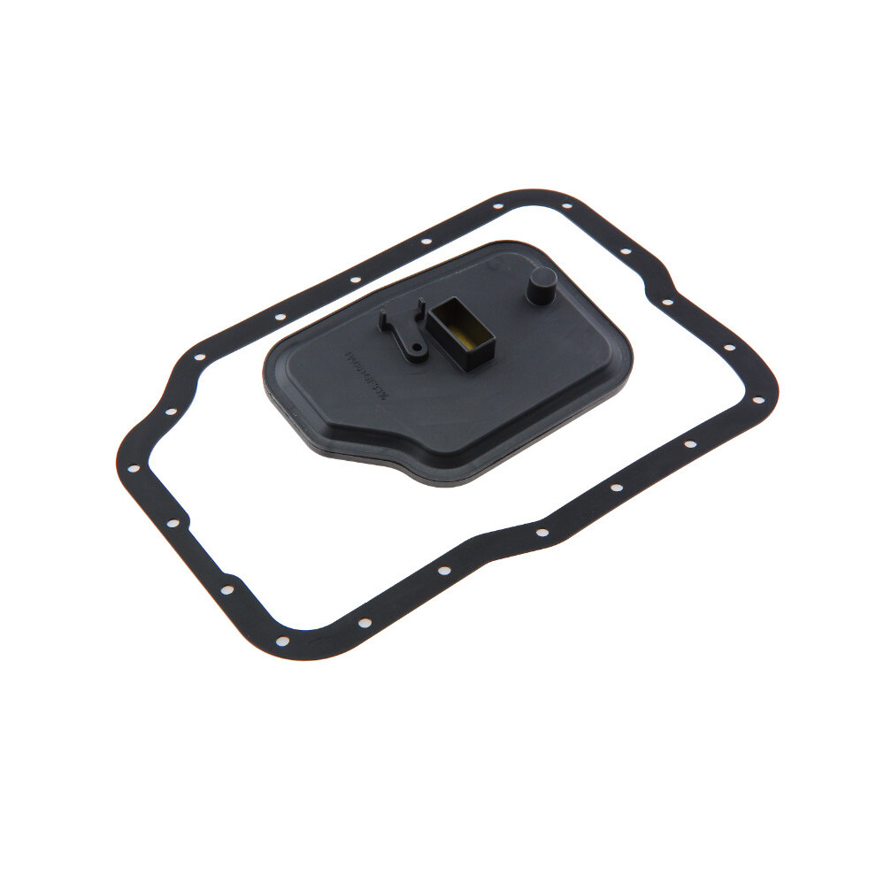 2x ✅Fits NTY FSF-FR-001 TRANSMISSION FILTER ⭐UK Seller⭐ - Image 14