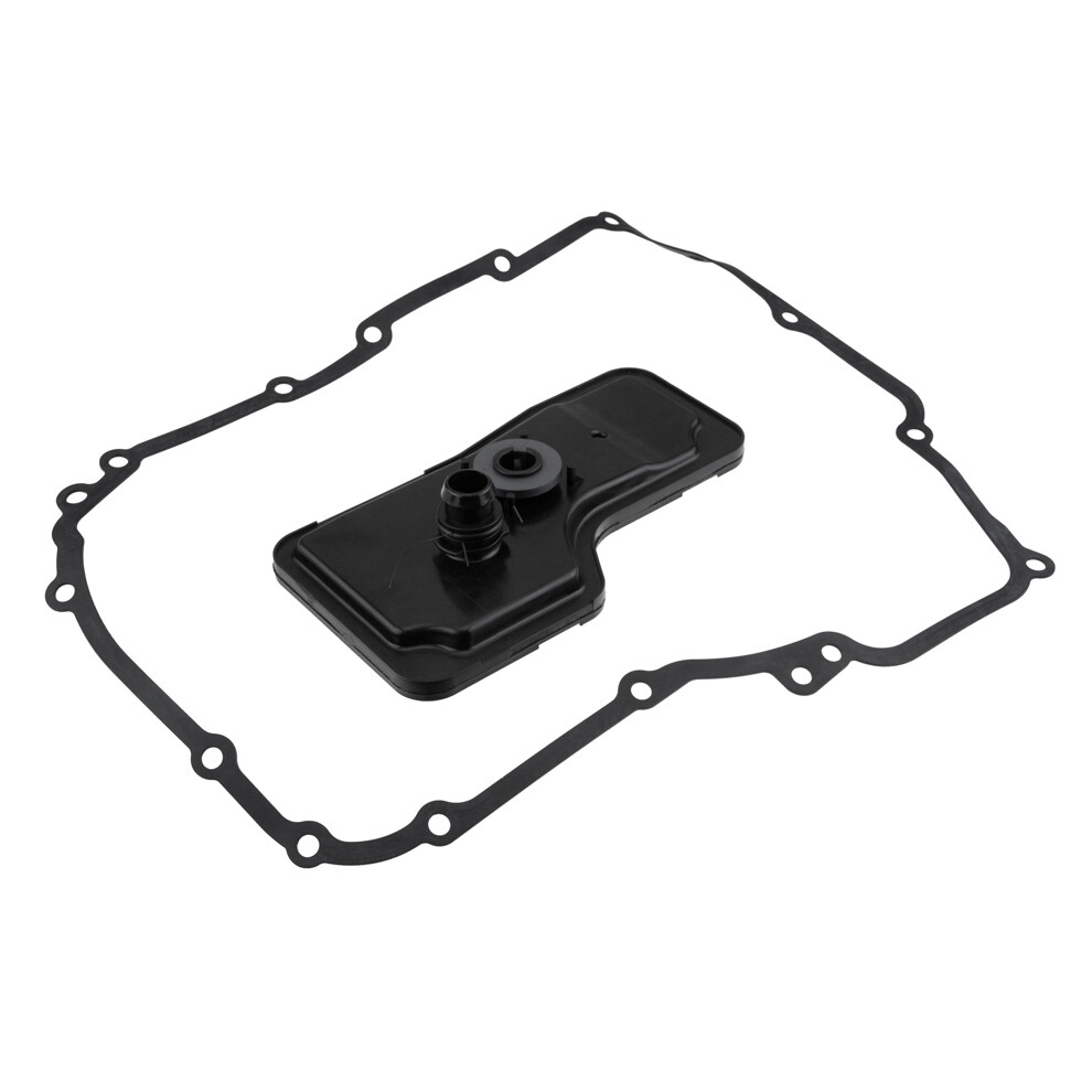 Nty Transmission Filter For Gearbox 6T30e Mh9 Chevrolet Cruze 09