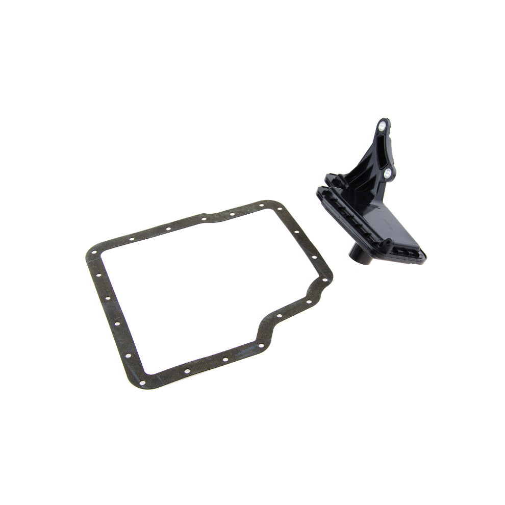 Automatic transmission filter FSF-FR-003 NTY for MAZDA MPV Mk II 6 Station Wagon - Image 11