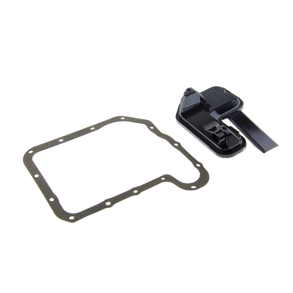 FSF-FR-002 NTY Hydraulic Filter Set, automatic transmission for FORD - Image 8
