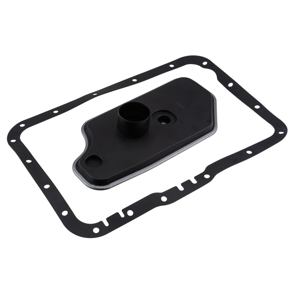 NTY Hydraulic Filter Automatic Transmission FSF-FR-007 For FORD USA - Image 12