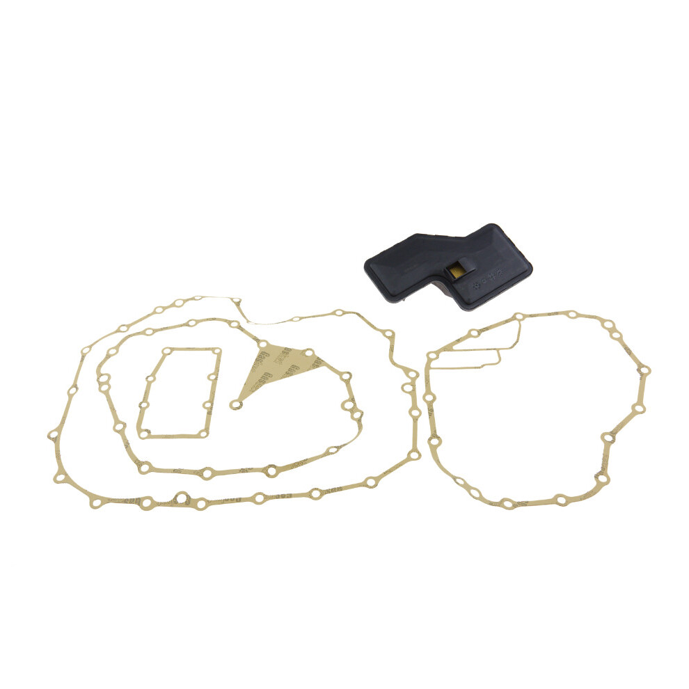 Transmission Filter For Gearbox Szca/ Swra Honda Jazz Ii 1.3 02- 5902048051646