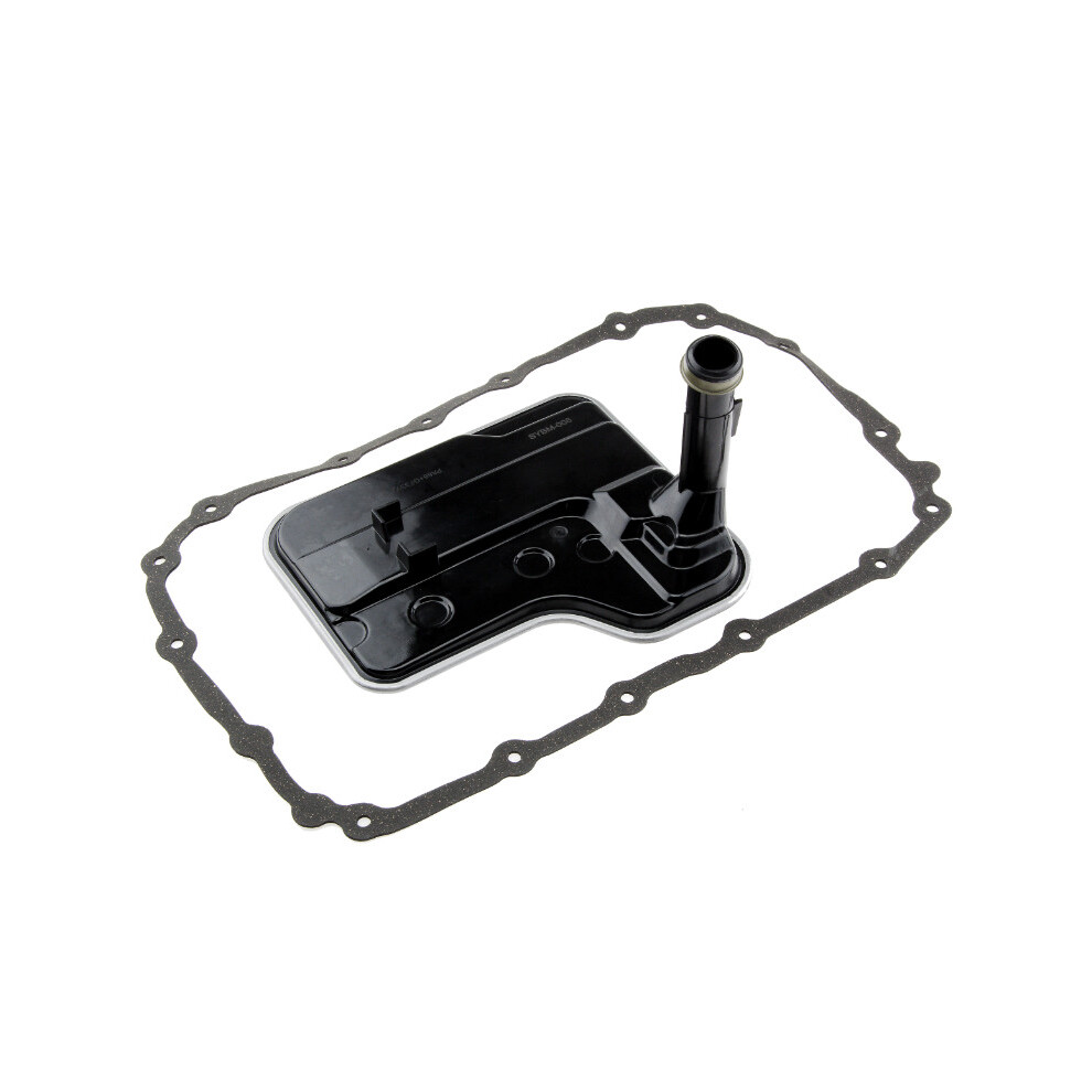 Nty Transmission Filter Gearbox For Bmw 3 E90 E92 E93 E91 04