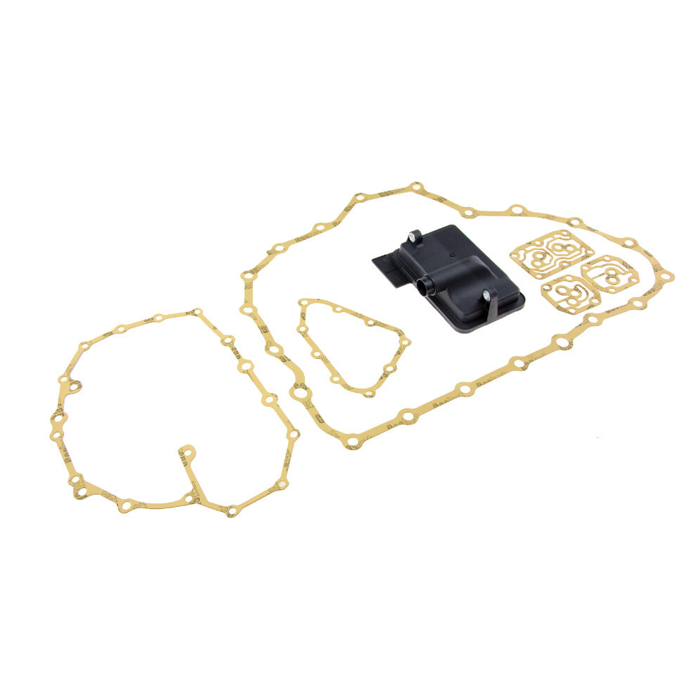 Fits NTY FSF-HD-003 TRANSMISSION FILTER - Image 11