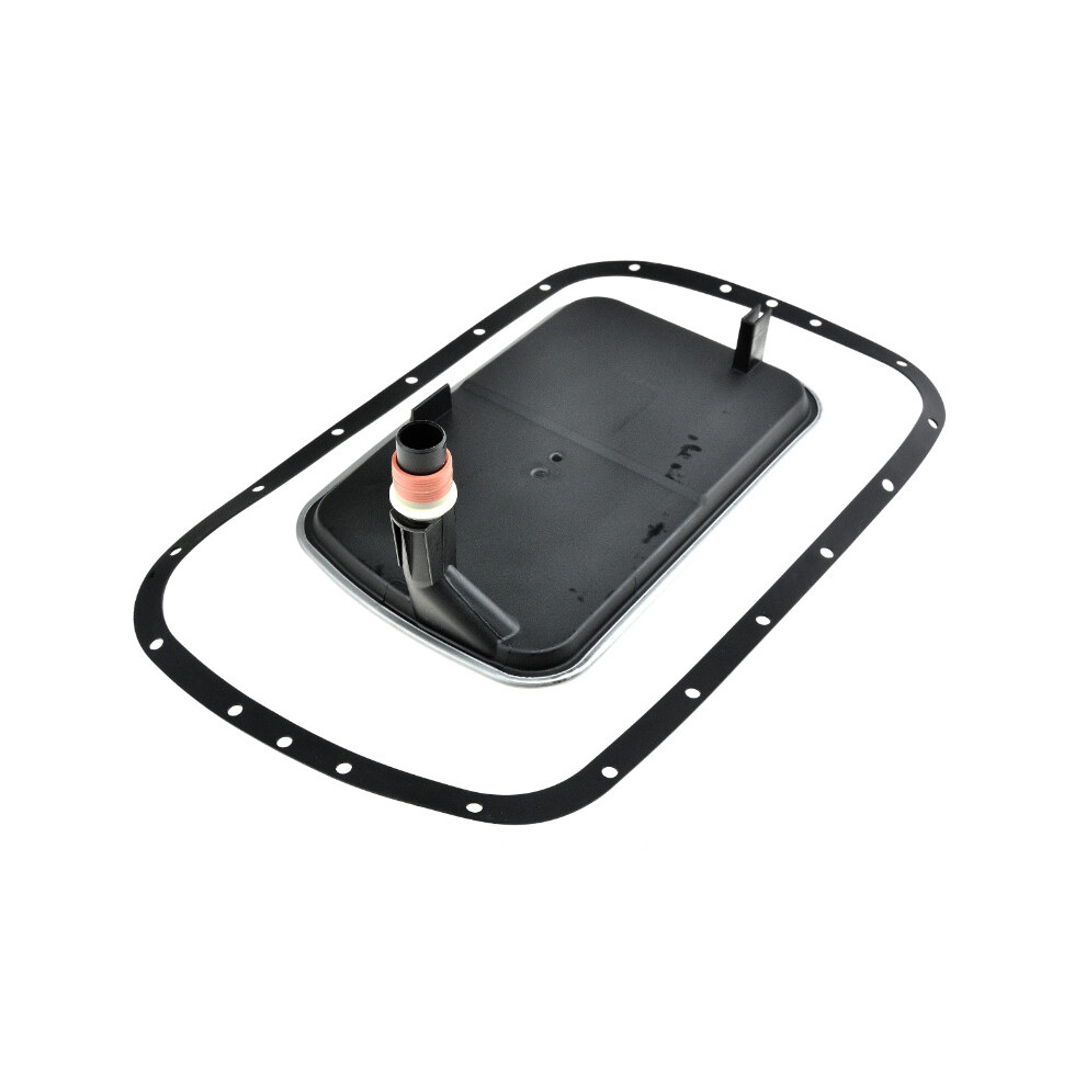 Nty Transmission Filter For 5L40e 5L50e Bmw 3 E46 98- X3 E83 04
