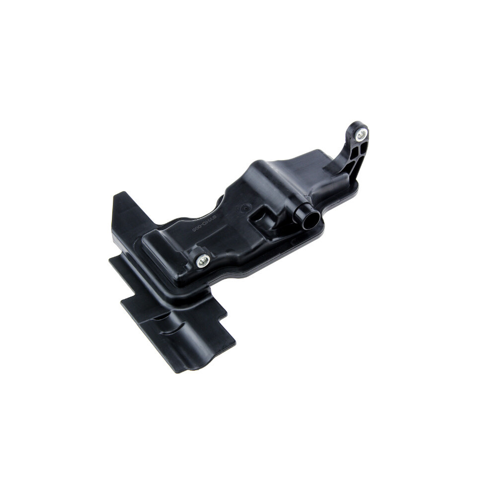 Transmission Filter For Gearbox Honda Odyssey 02- Accord 03- 5902048051745
