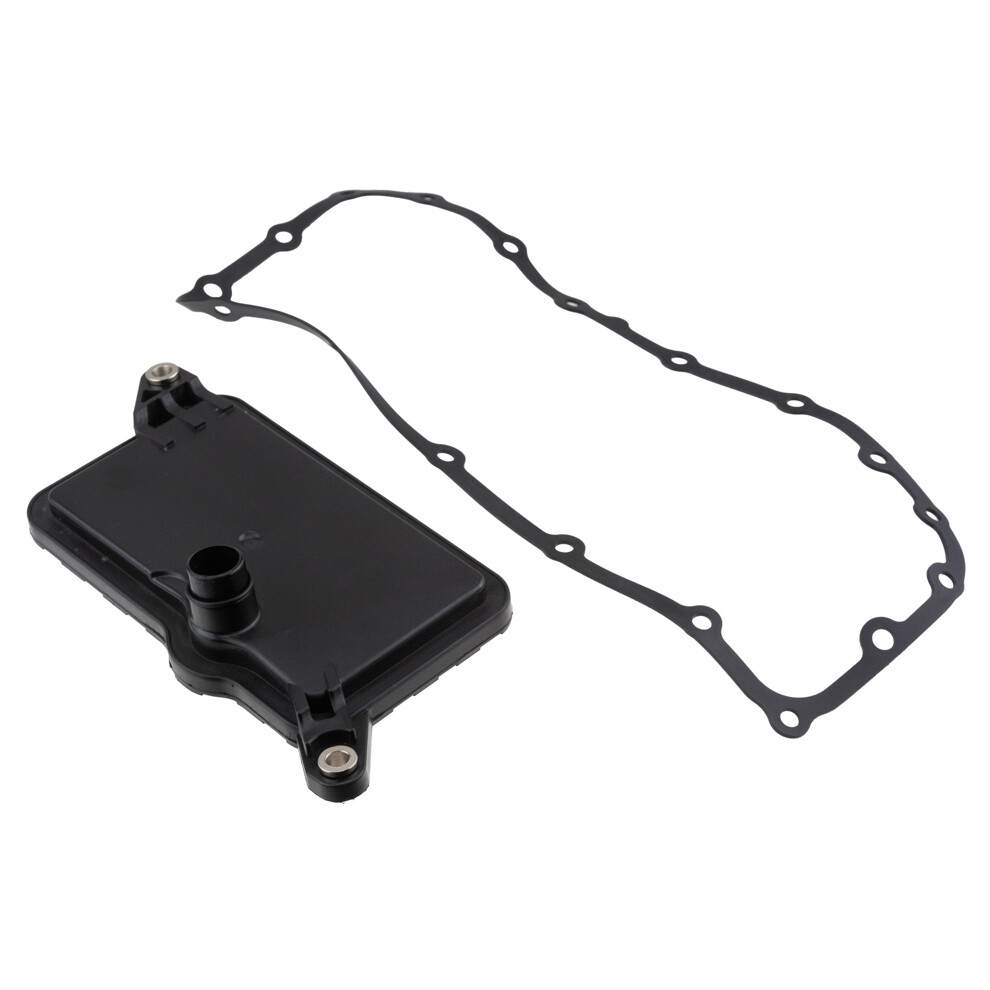 HYDRAULIC FILTER AUTOMATIC TRANSMISSION FSF-HD-007 FOR HONDA LDA3 1.3L 4cyl - Image 14