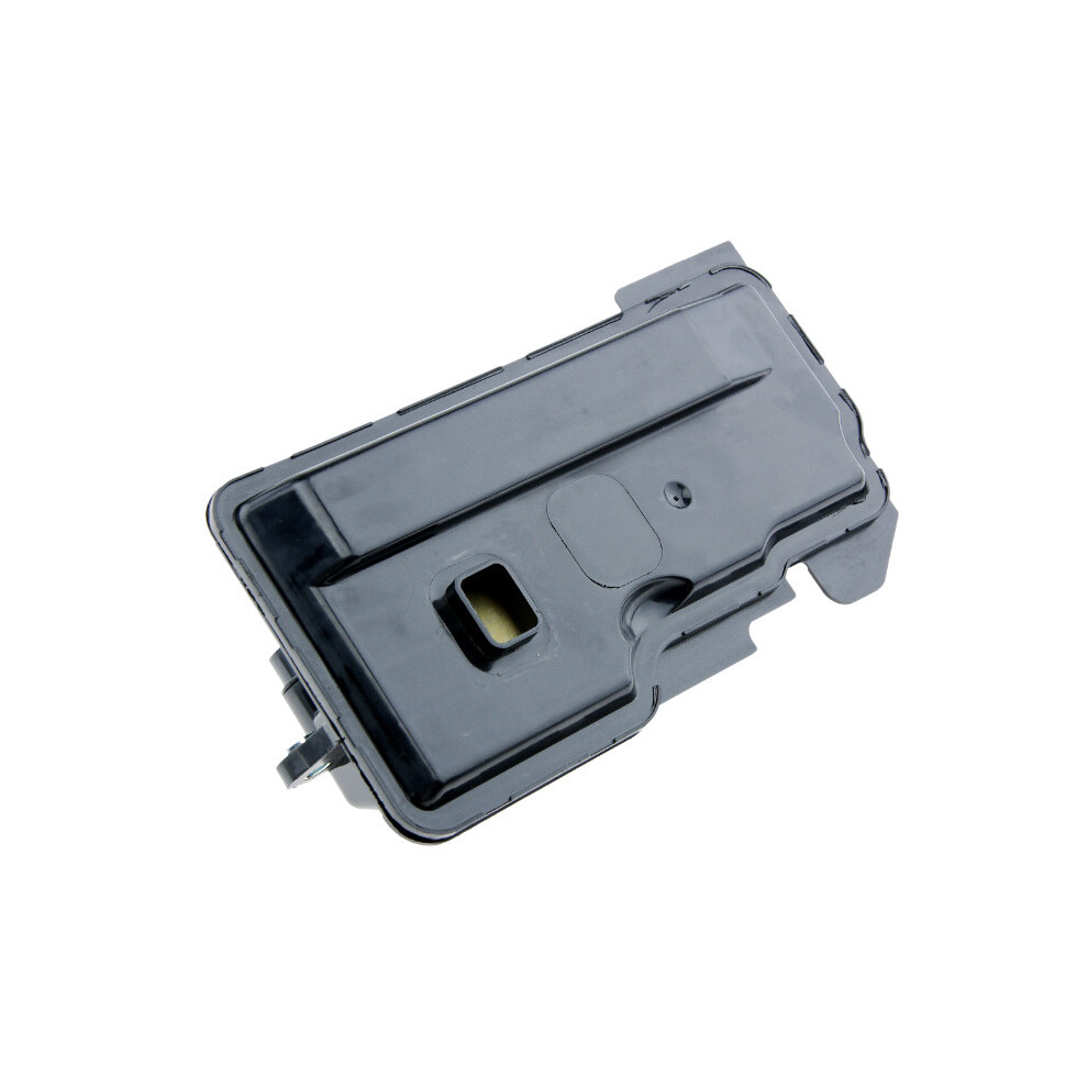 FSF-HD-010 NTY Hydraulic Filter, automatic transmission for ACURA - Image 7