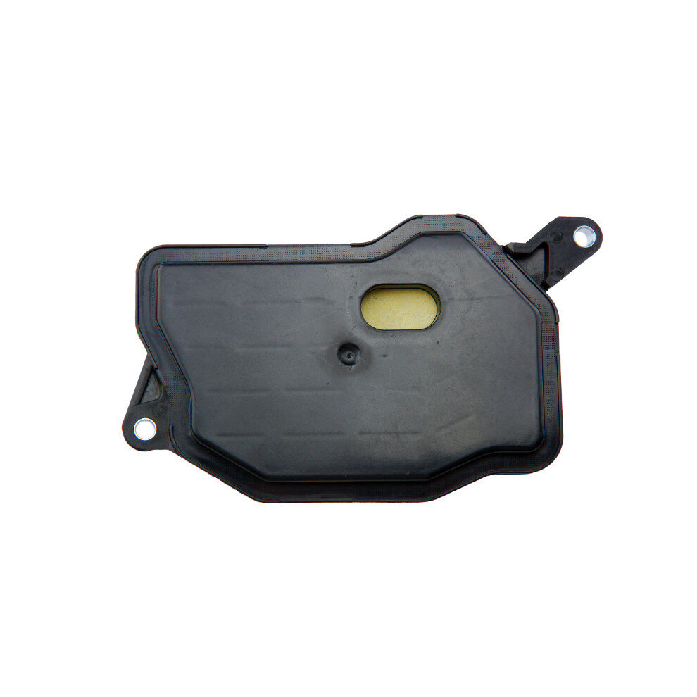 Nty Transmission Filter For Gearbox Szca Mhta Honda Civic Vii 03 Size 1.3