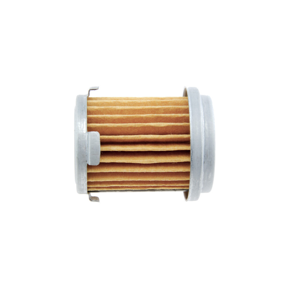 Fits NTY FSF-HD-015 automatic transmission filter ⭐UK Stock⭐ - Image 13