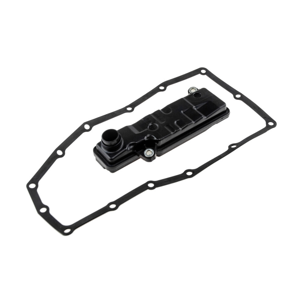 Nty Transmission Filter For Gearbox Cvt Honda Cr-V Iv 2.4 15